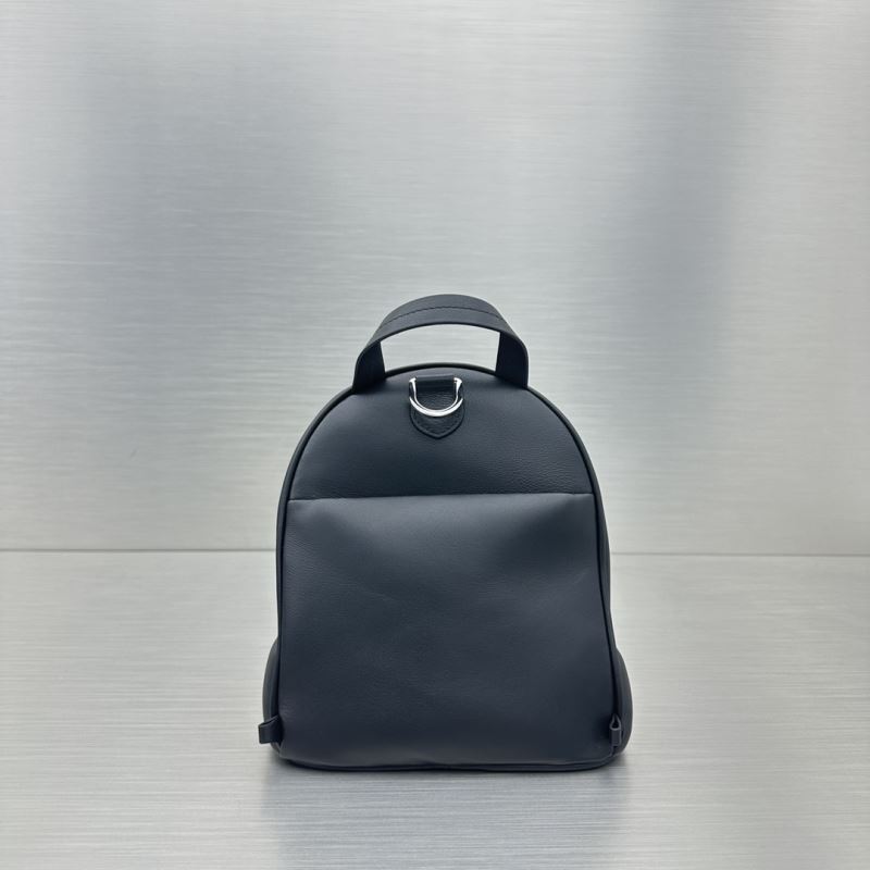 Maison Margiela Backpacks